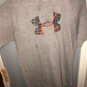 Under Armour T-Shirt
